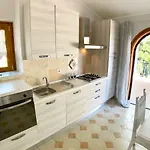 Villa Regina Amalasunta *