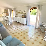 Villa Regina Amalasunta *