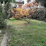 Villa Regina Amalasunta Marta