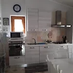 Regina Amalasunta Villa *
