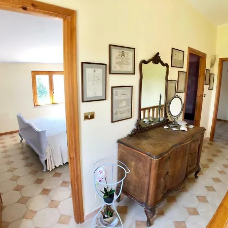 Regina Amalasunta * Marta