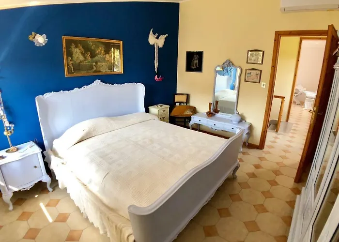 Regina Amalasunta * Marta